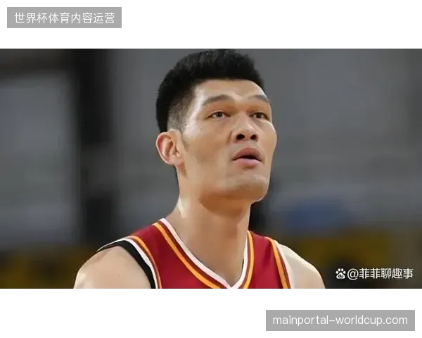 广东队在休赛期或寻求补强，经验丰富的葛昭宝成潜在引援目标