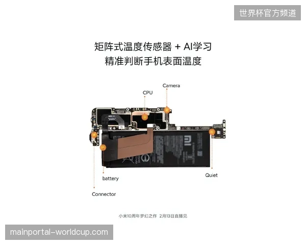 动态定价实时反馈模型运转，军人球场确立基于现场热度的价格调节逻辑