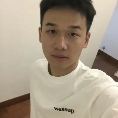 杜龙德