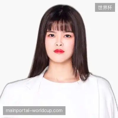 刘晨