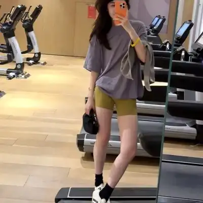 周浩昊