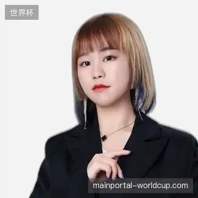 邹文辉